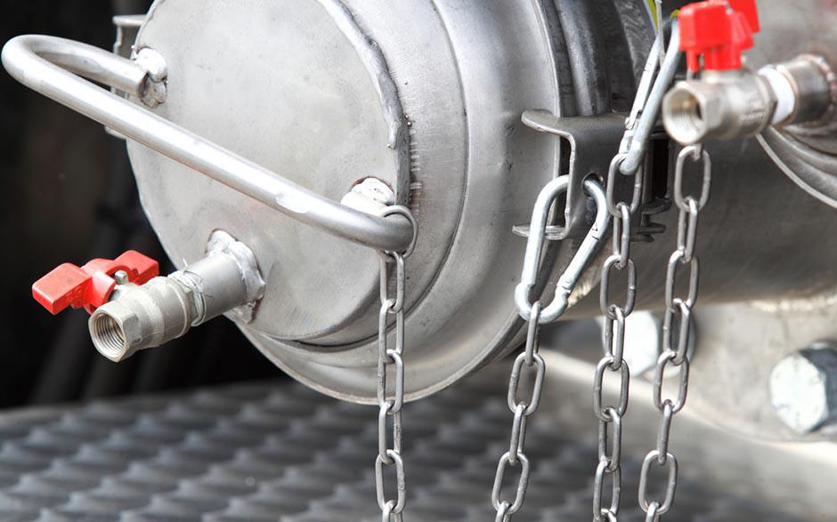 tarif plombier débouchage canalisation Serris